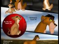 takas_story_95_by_savu0211-d35u646.jpg